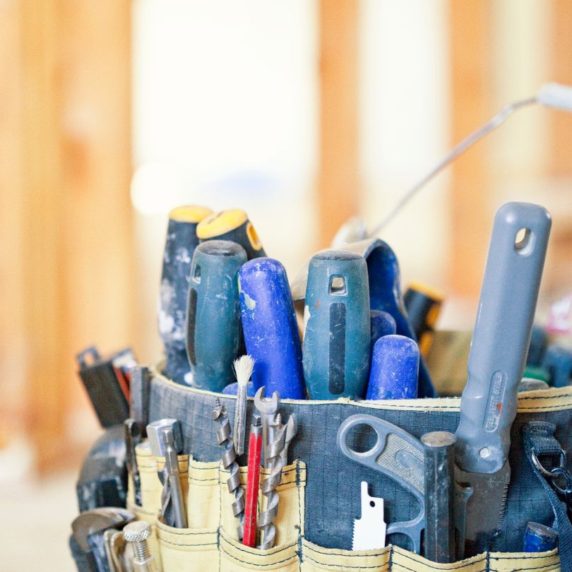Photo inspiration: Apartment Renovation Safety For Indoor Air Quality Reference: Renovation S Done Is Your Indoor Air Safe